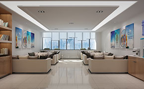 �Ϸ�׿Դ�����k�����b���O(sh��)Ӌ����Ч���D